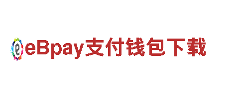 高性能亚博yabo100电动车，领先科技驾驶体验